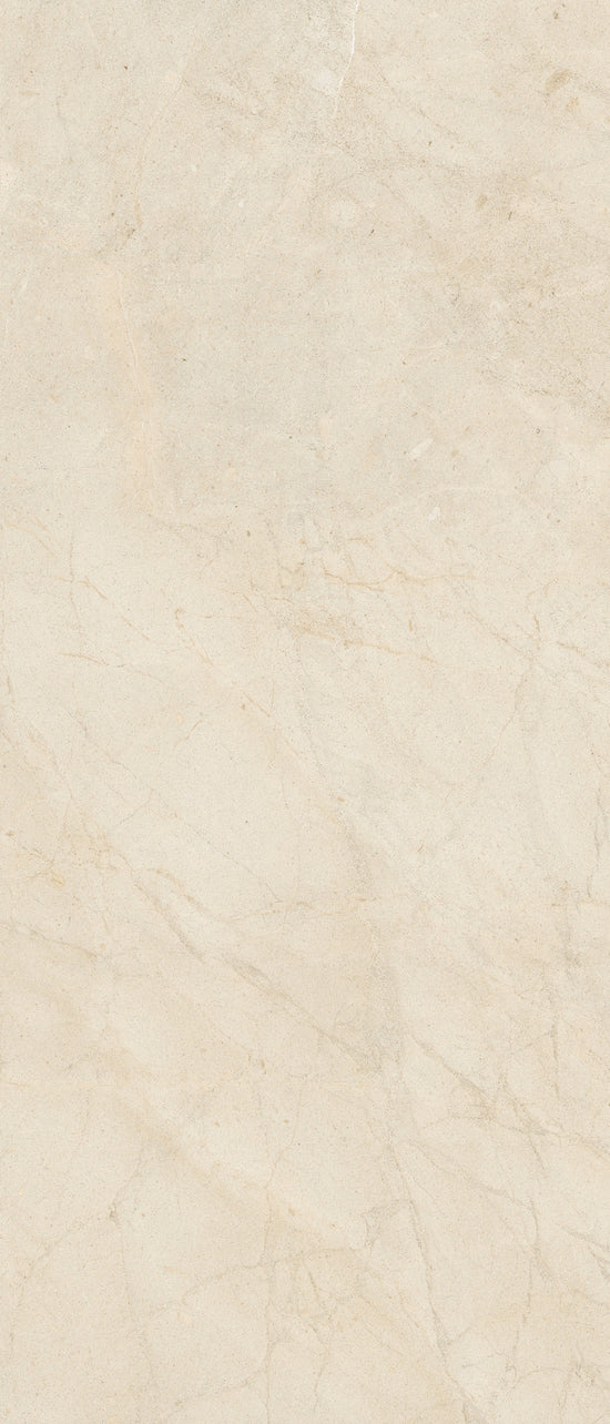 Pietre Crema Stone (Matte R10)
