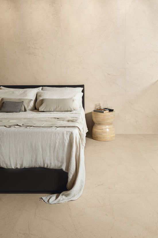 Pietre Crema Stone (Matte R10)