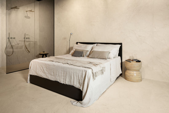 Pietre Crema Stone (Matte R10)