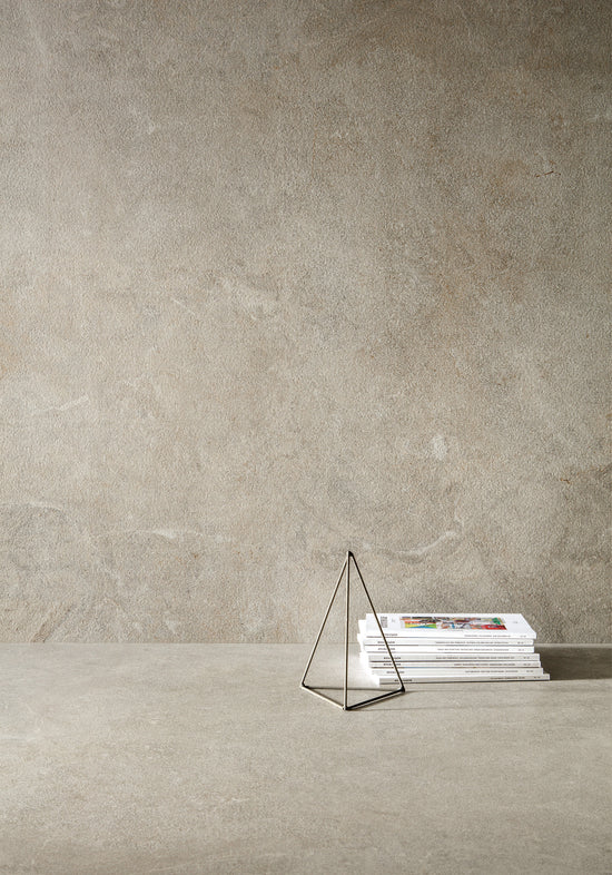 Pietre Lapis Greige (Soft)