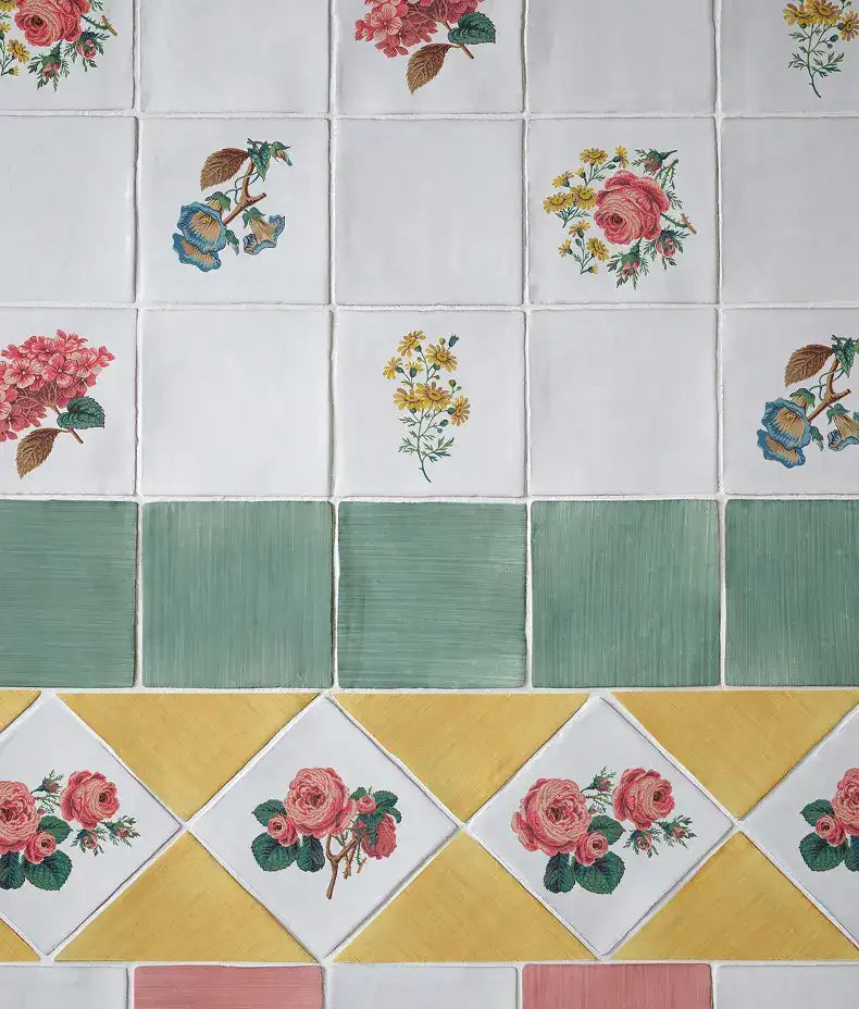 studio-divine-savages-the-brambles-hydrangea-belle-gloss-finish