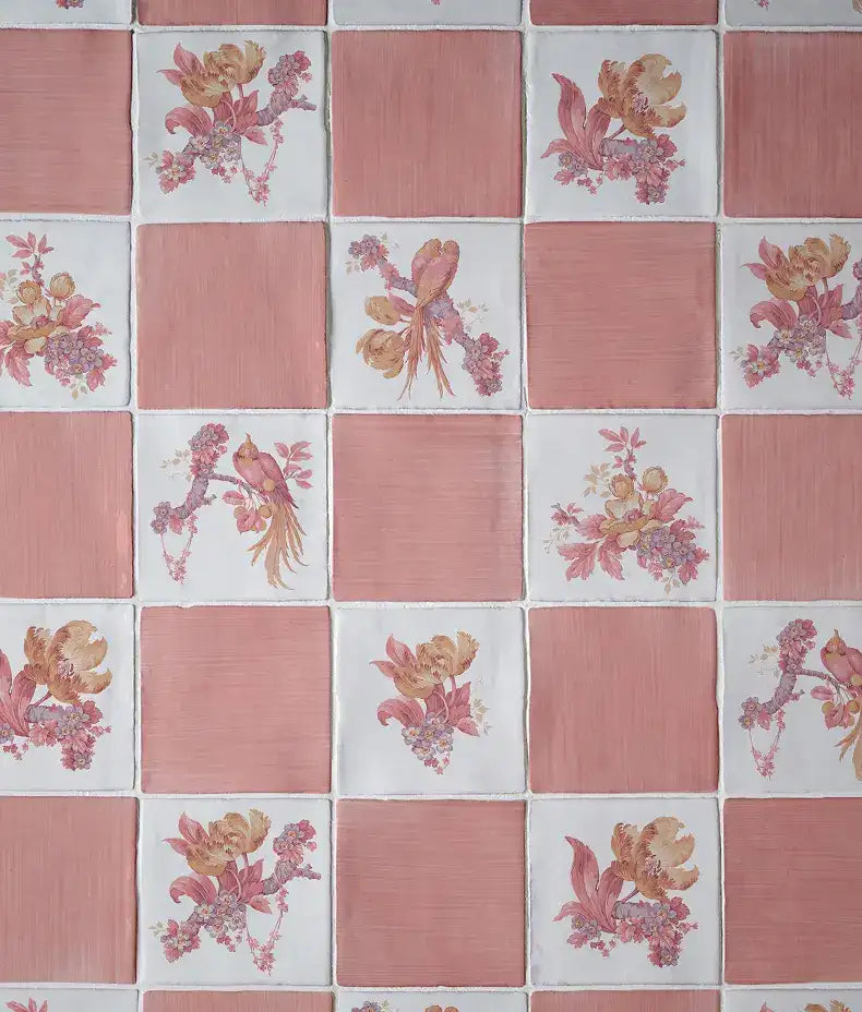 studio-divine-savages-lovebirds-tulip-garland-gloss-finish