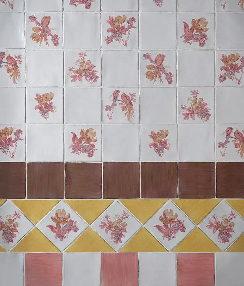 studio-divine-savages-lovebirds-tulip-garland-gloss-finish