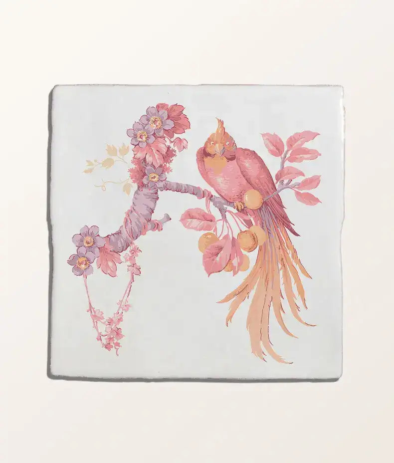 studio-divine-savages-lovebirds-orchard-song-gloss-finish