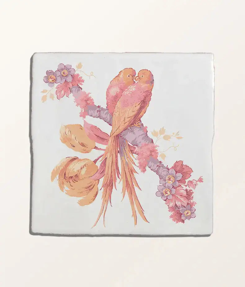 studio-divine-savages-lovebirds-parrot-amour-gloss-finish