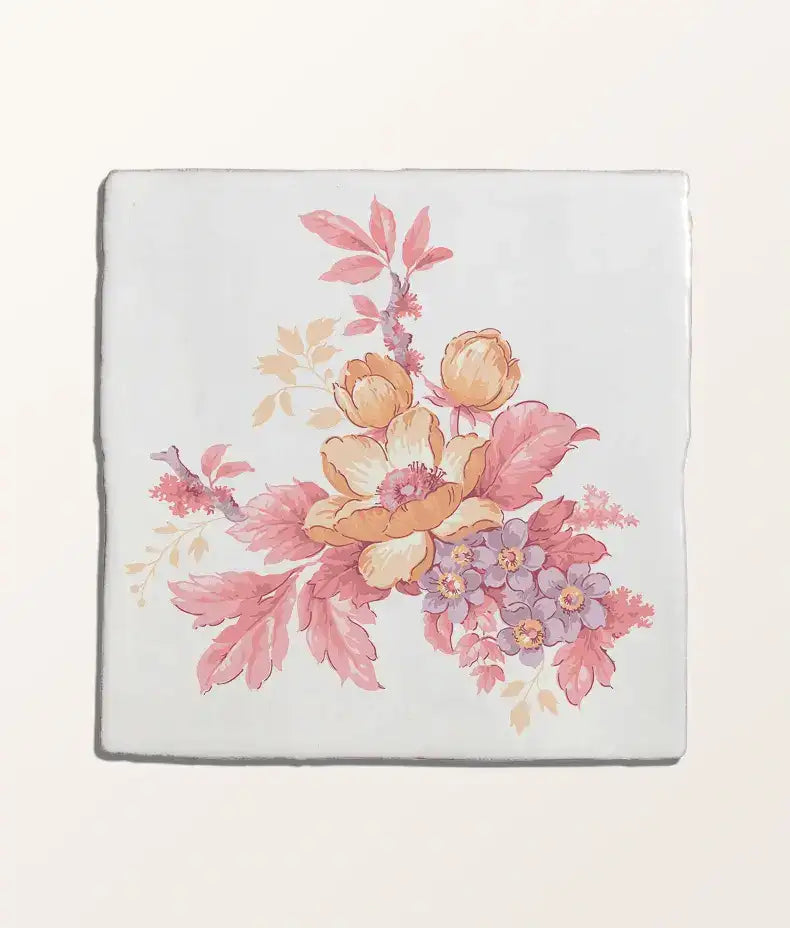 studio-divine-savages-lovebirds-peony-blush-gloss-finish