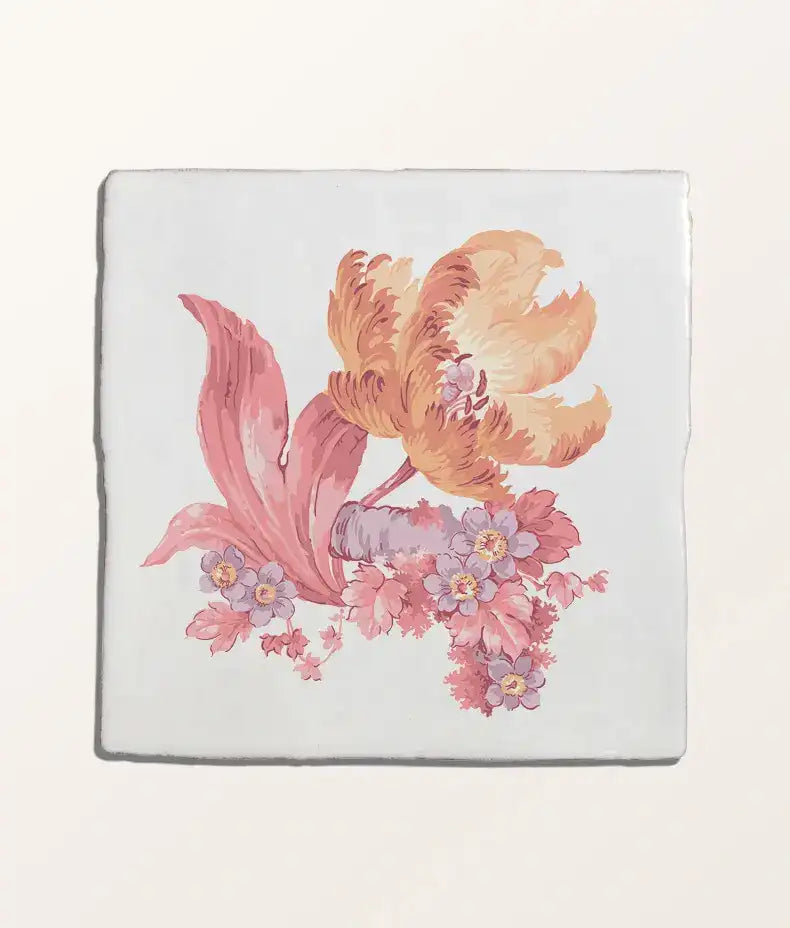 studio-divine-savages-lovebirds-tulip-cascade-gloss-finish