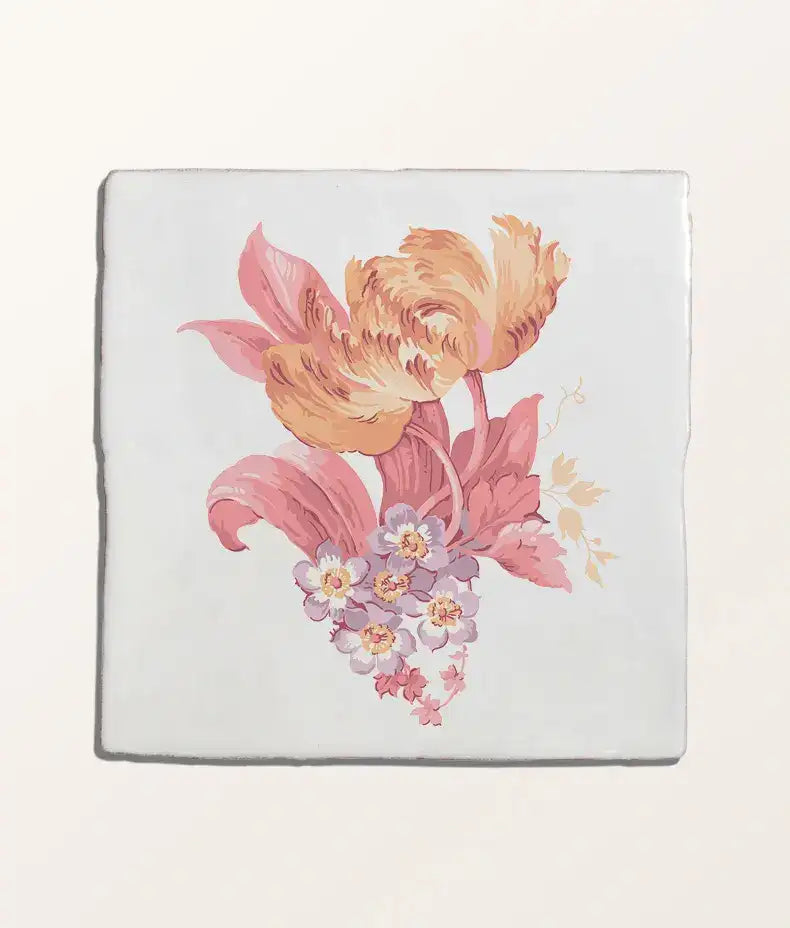 studio-divine-savages-lovebirds-tulip-garland-gloss-finish