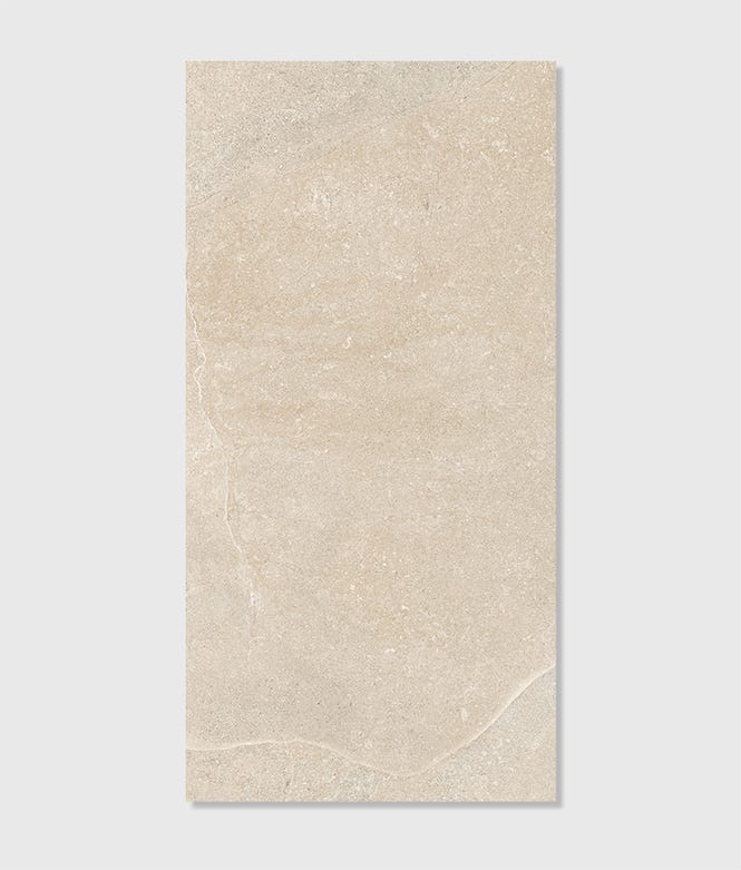 PORTARE Dorset Porcelain Beige