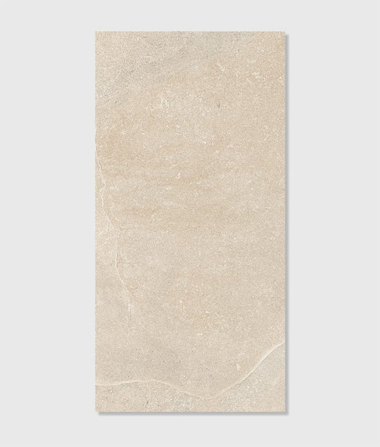 PORTARE Dorset Porcelain Beige