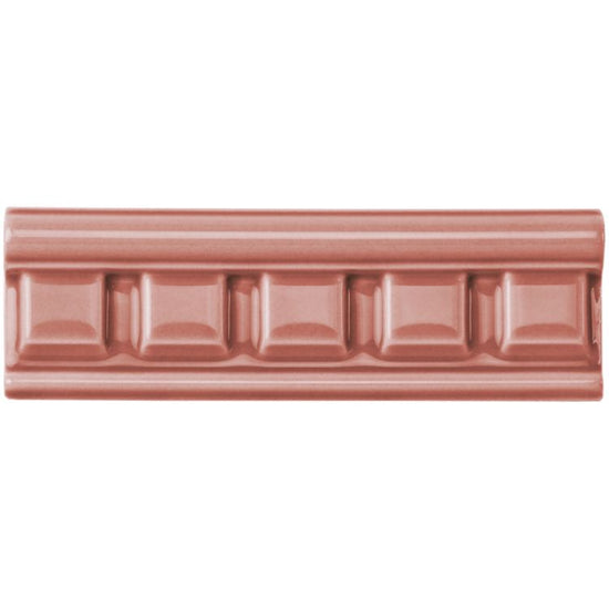 Artworks Dentil Moulding