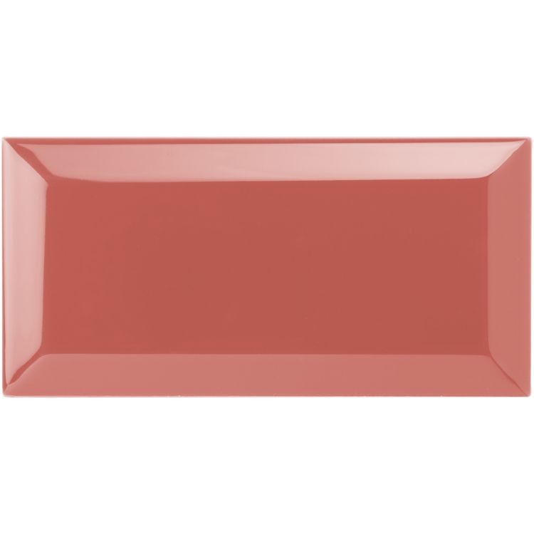 Artworks Metro Tile