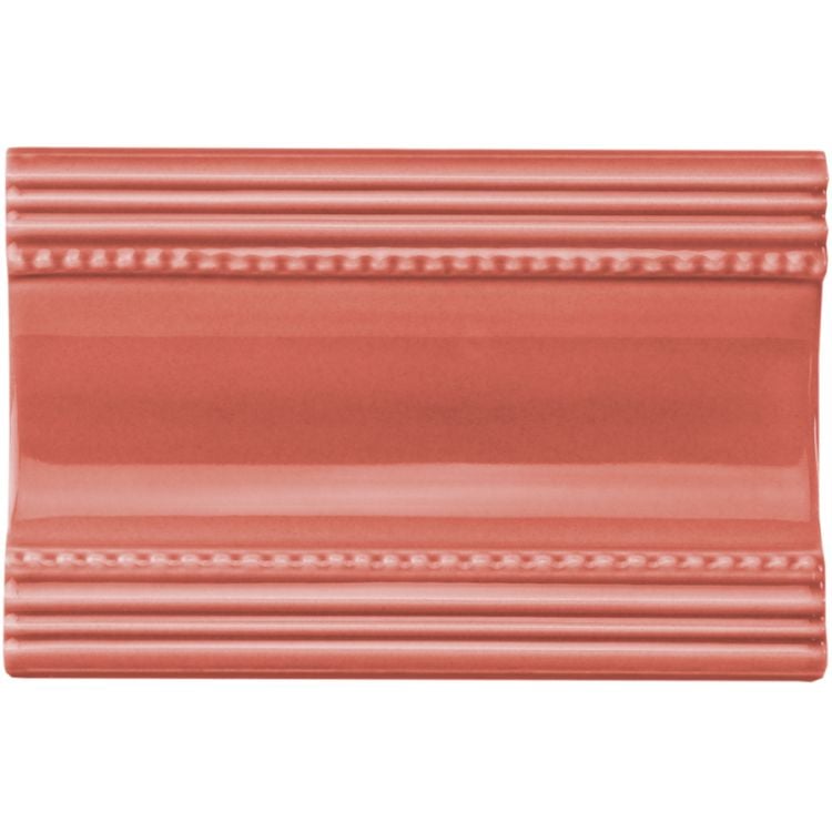 Artworks Cornice Moulding
