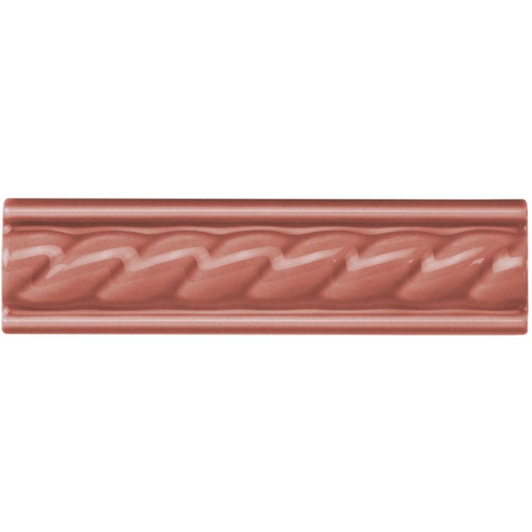Artworks Rope Moulding