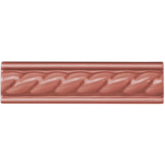 Artworks Rope Moulding
