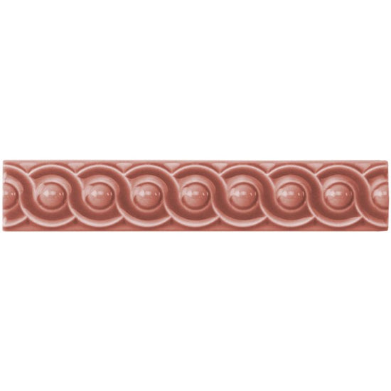 Artworks Scroll Moulding