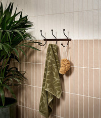 Earthenware Plaster Finish