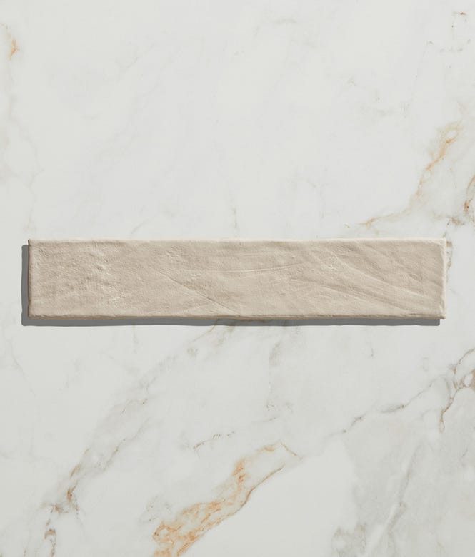 Earthenware Porcelain Linen