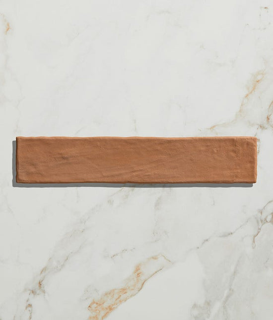 Earthenware Porcelain Red Clay