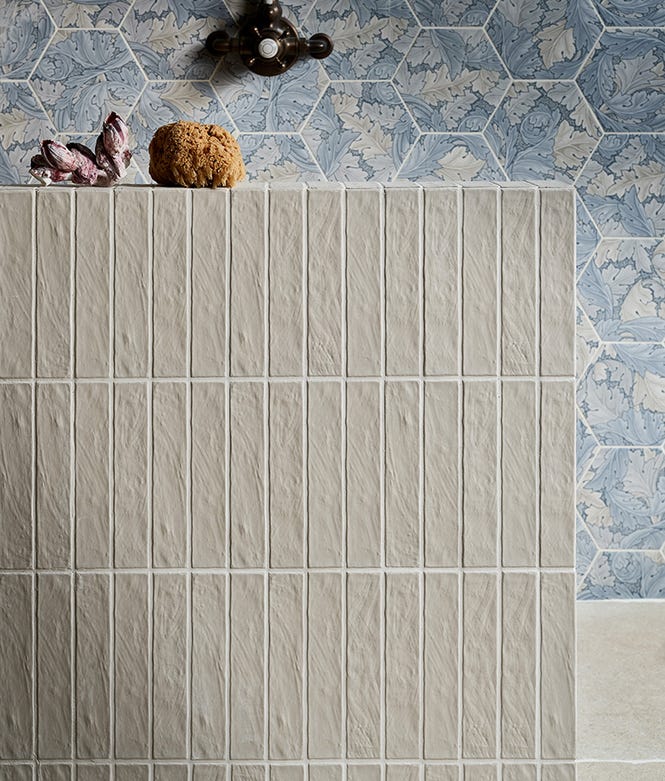 Earthenware Porcelain Linen