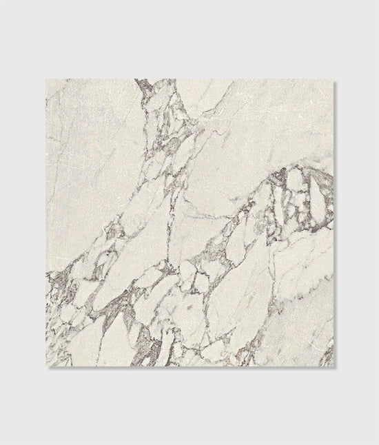 East Village Porcelain Grigio