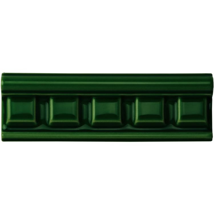 Artworks Dentil Moulding
