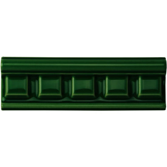 Artworks Dentil Moulding