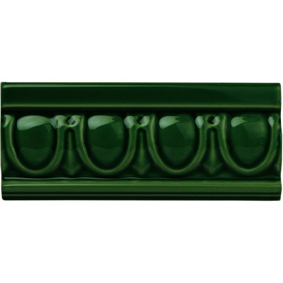 Artworks Egg & Dart Moulding