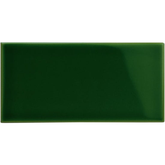 Artworks Half Tile