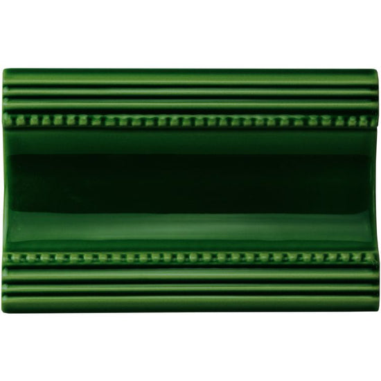 Artworks Cornice Moulding