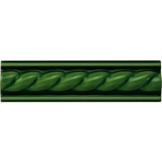 Artworks Rope Moulding