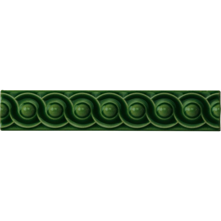Artworks Scroll Moulding
