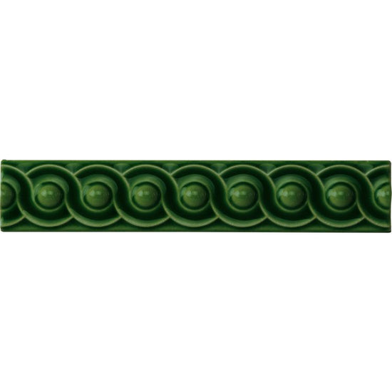 Artworks Scroll Moulding