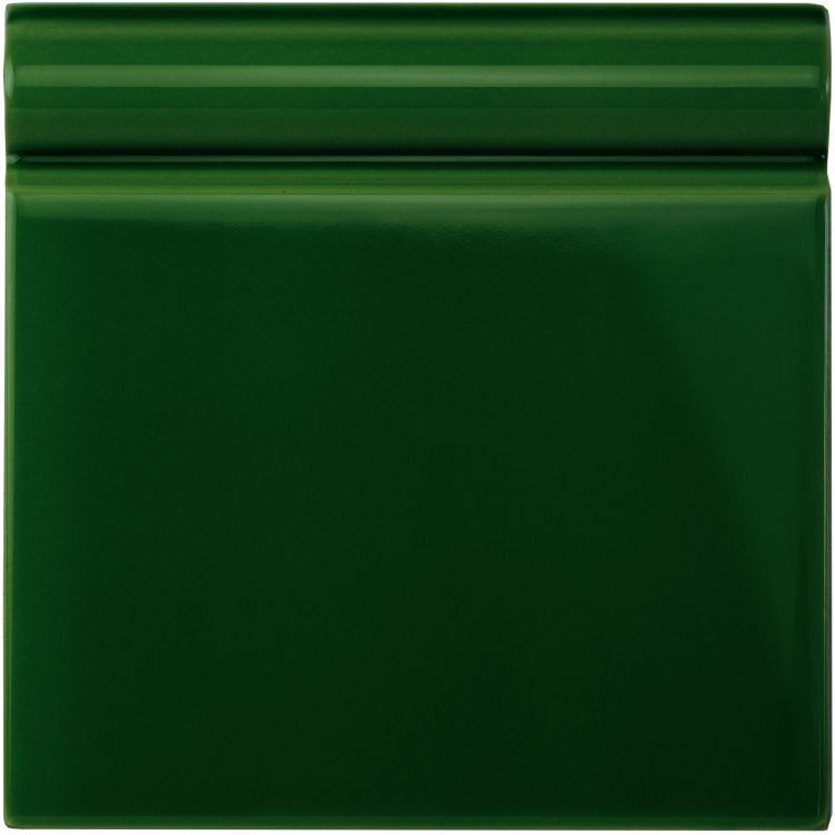 Artworks Skirting
