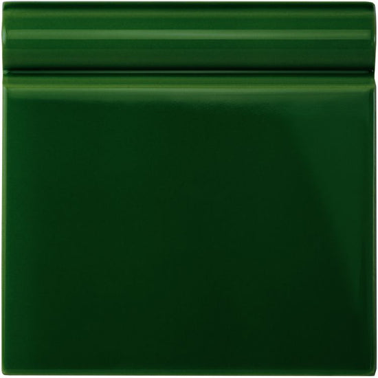 Artworks Skirting