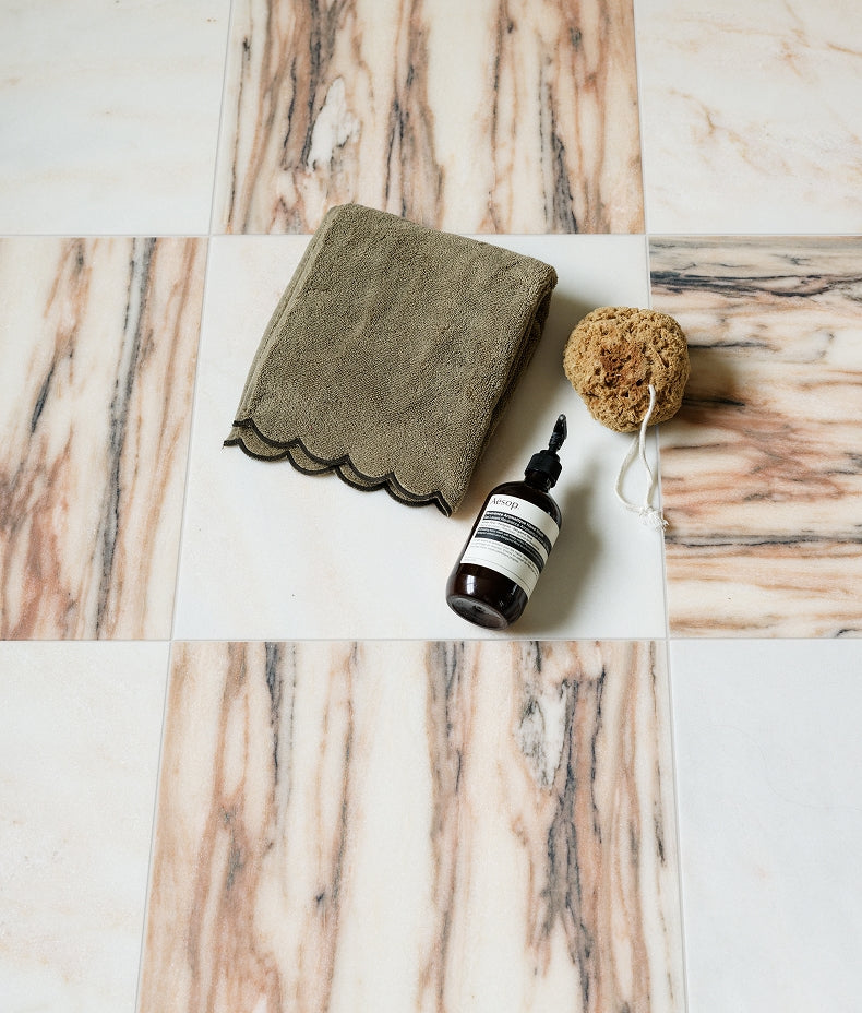 elixir-cashmere-honed-finish