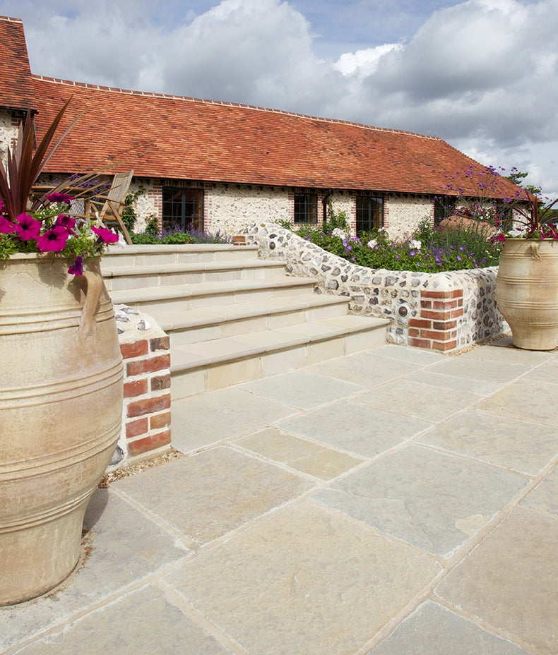 trusloe-paving-seasoned-finish