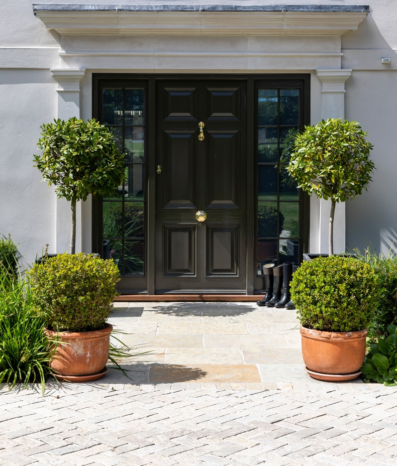 trusloe-paving-seasoned-finish