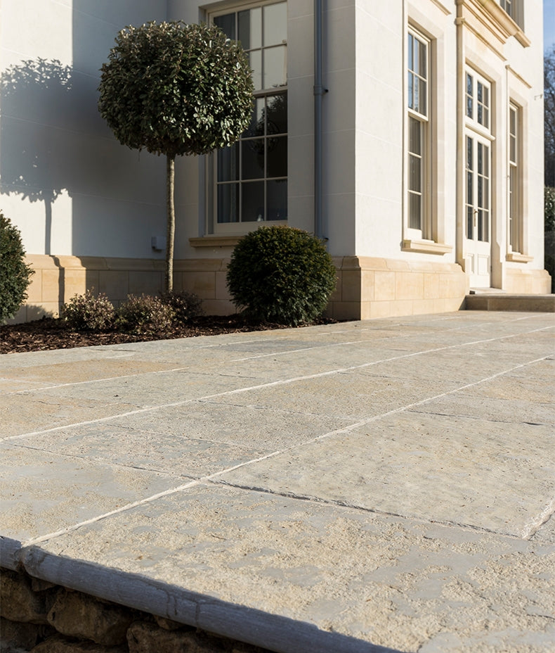 trusloe-paving-seasoned-finish