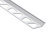 Schluter Finec F - AE - Anodised Aluminium