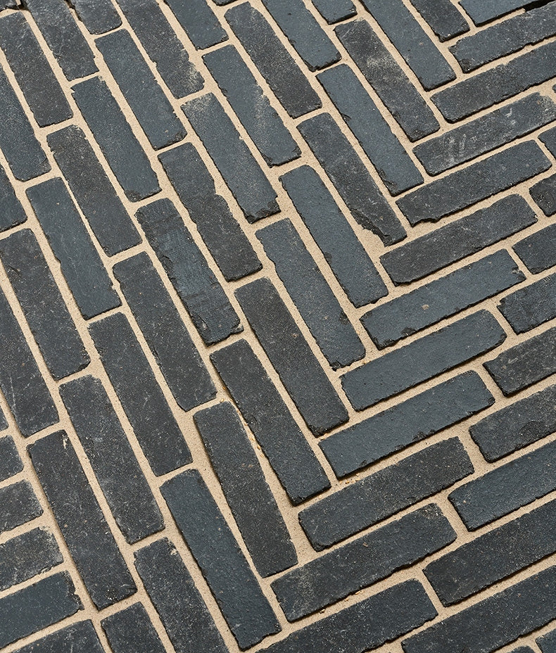 flanders-charcoal-tumbled-finish