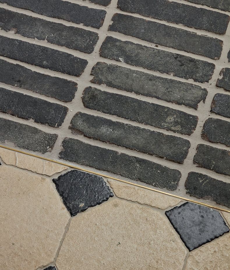 flanders-charcoal-tumbled-finish
