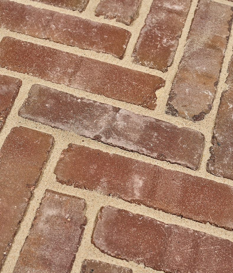 flanders-warm-russet-tumbled-finish