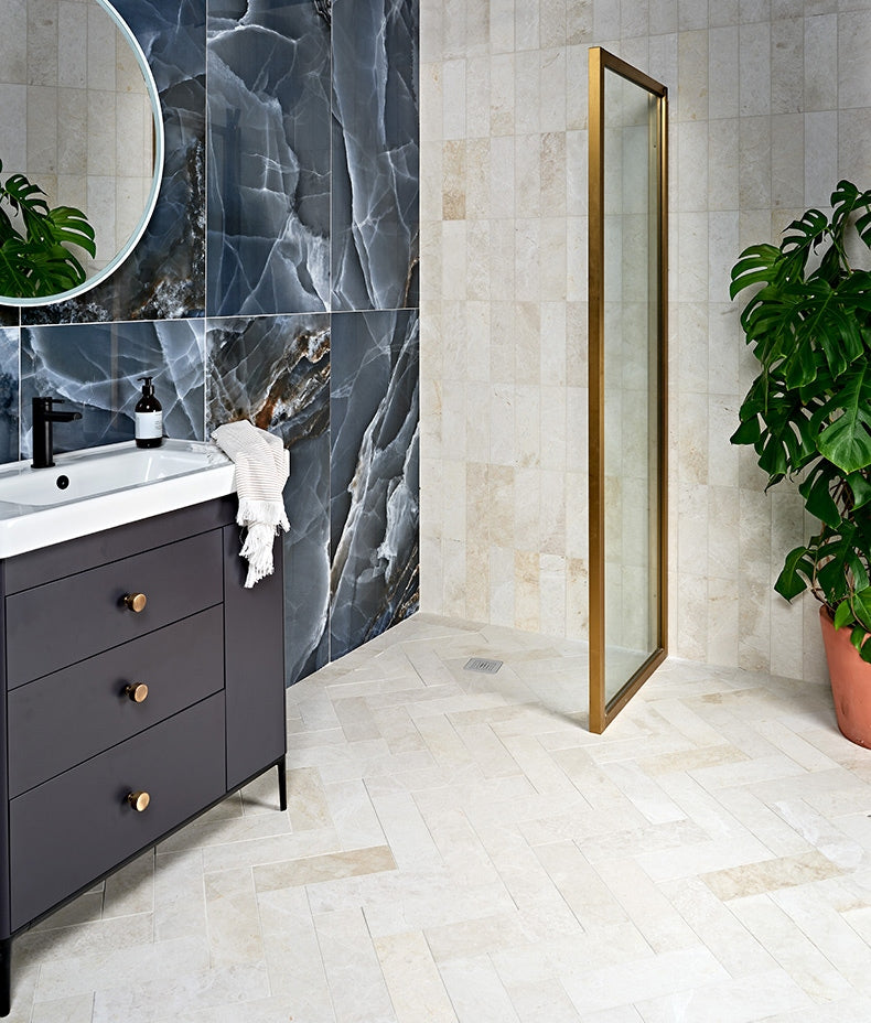 folio-honed-finish