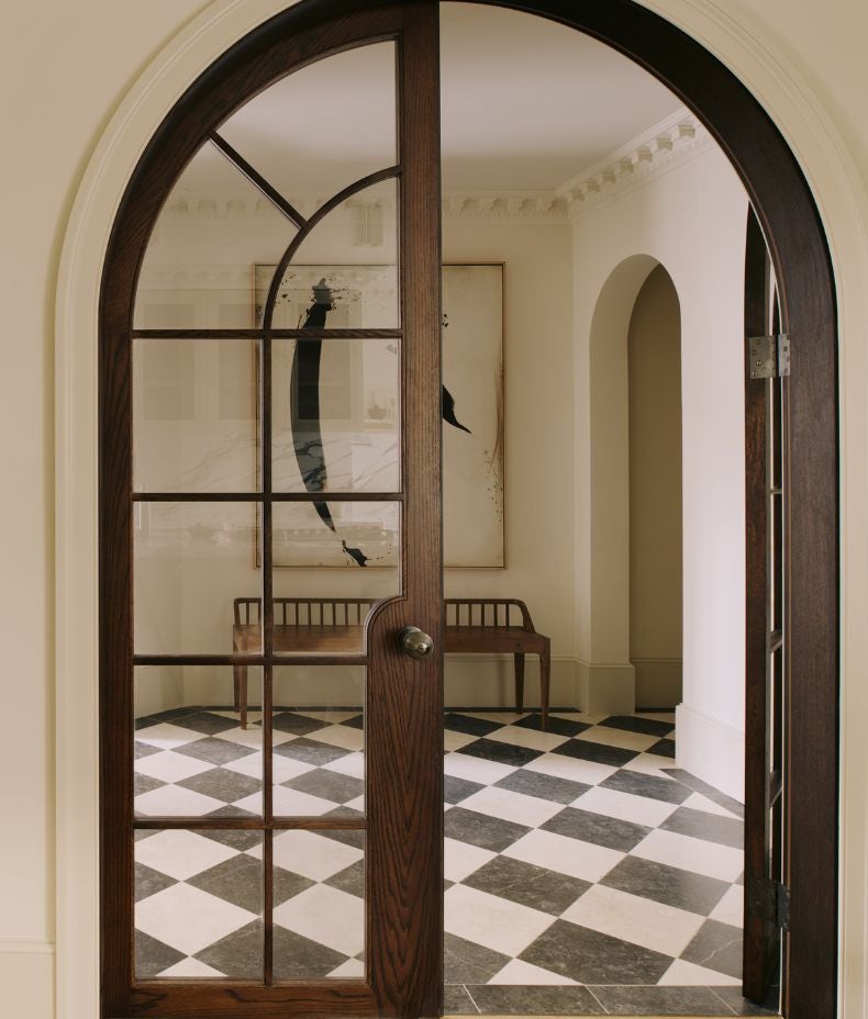 folio-honed-finish