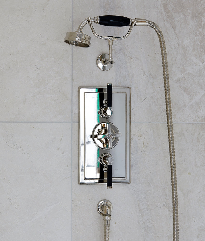 folio-honed-finish