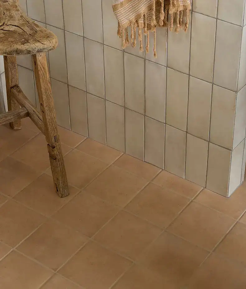 fontenay-metro-gloss-finish