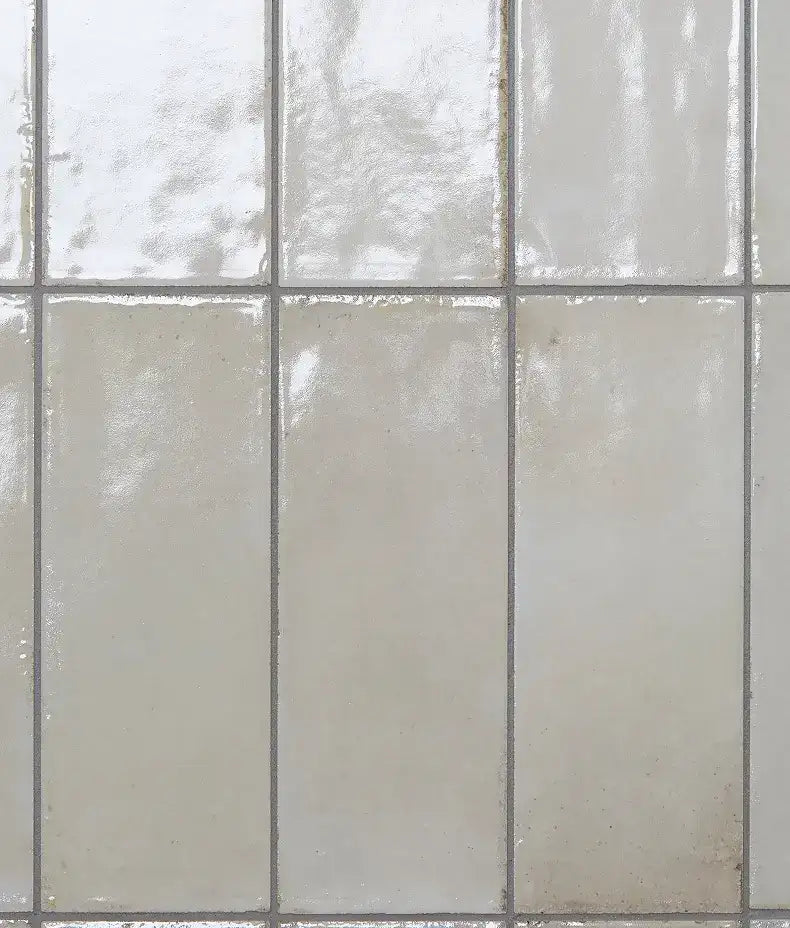 fontenay-metro-gloss-finish