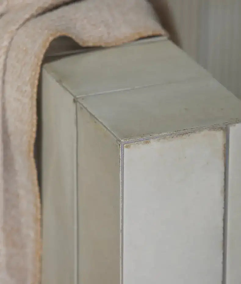 fontenay-metro-gloss-finish