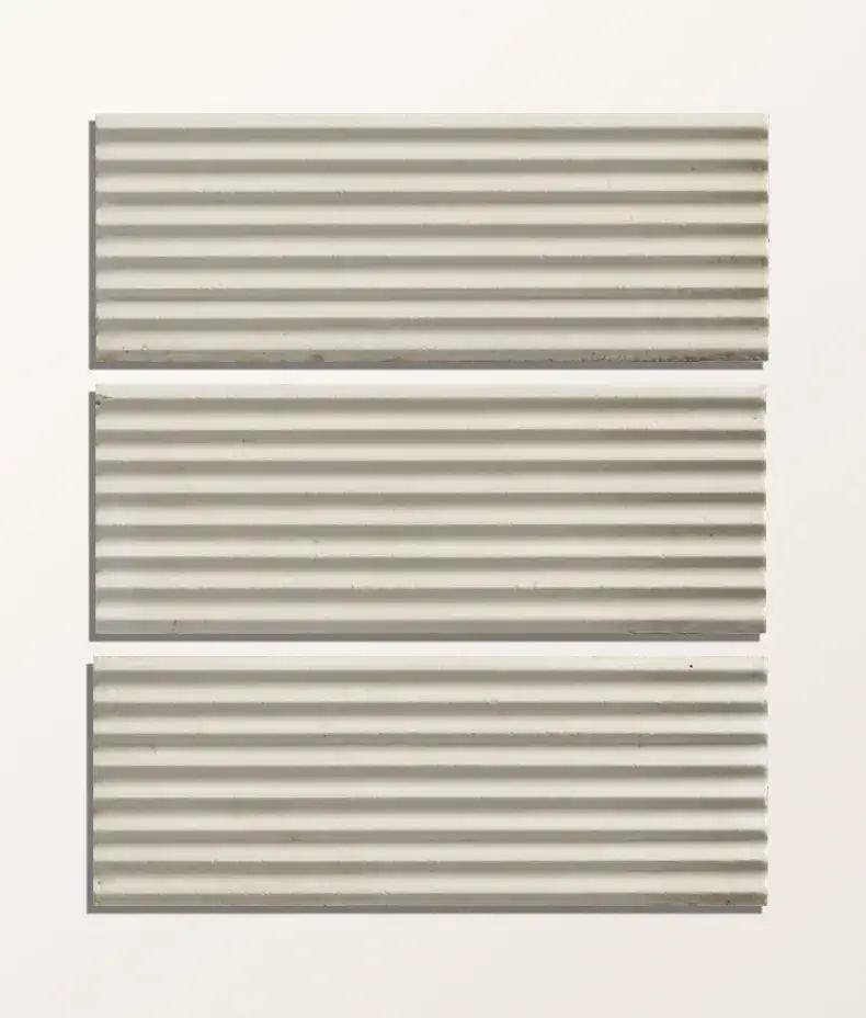 fontenay-pleated-gloss-finish